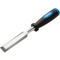 Draper Bevel Edge Wood Chisel 26mm Draper Bevel Edge Wood Chisel 26mm