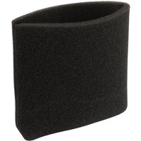 Draper Foam Filter for SWD1500 Wet and Dry Vacuum Cleaner