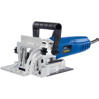 Draper PT8100SF Storm Force Biscuit Jointer 240v Draper PT8100SF Storm Force Biscuit Jointer 240v