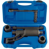 Draper TMK5 1" Drive 1:56 Torque Multiplier 1" Draper TMK5 1" Drive 1:56 Torque Multiplier 1"