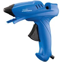 Draper PT65SF Storm Force Glue Gun 240v Draper PT65SF Storm Force Glue Gun 240v