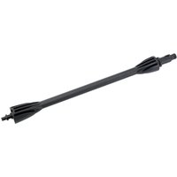 Draper Lance for 83405, 83506, 83407 and 83414 Pressure Washers