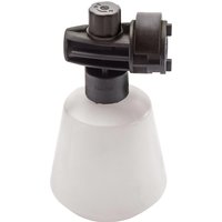 Draper Detergent Bottle for 83405, 83506 and 83407 Pressure Washers