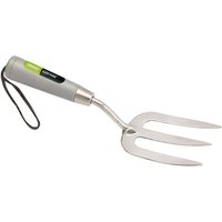 Draper Stainless Steel Weeding Fork Draper Stainless Steel Weeding Fork