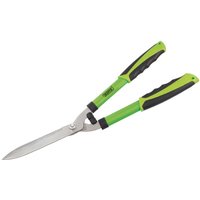 Draper Easy Find Garden Shears