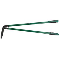 Draper Border Shears Draper Border Shears