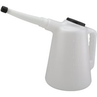 Draper Measuring Jug 8l Draper Measuring Jug 8l