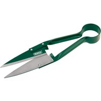Draper Topiary Shears Draper Topiary Shears