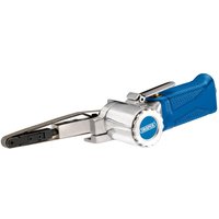 Draper DAT-ABS Air Belt Sander Draper DAT-ABS Air Belt Sander