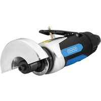 Draper DATACT Air Cut Off Tool Draper DATACT Air Cut Off Tool