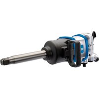 Draper DATAIW1 Air Impact Wrench 1" Drive Draper DATAIW1 Air Impact Wrench 1" Drive