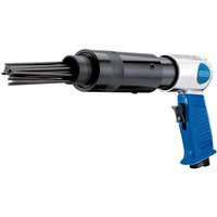 Draper DAT-ANS Air Needle Scaler Draper DAT-ANS Air Needle Scaler