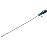 Draper Long Reach Hose Clip Driver Draper Long Reach Hose Clip Driver