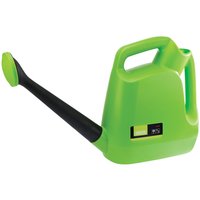 Draper Plastic Garden Watering Can