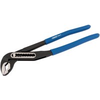 Draper Expert Heavy Duty Waterpump Pliers