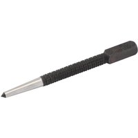 Draper Centre Punch 4mm Draper Centre Punch 4mm