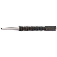 3mm x 100mm Centre Punch (84464) - Draper