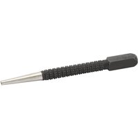 Draper Cupped Nail Punch 2.5mm Draper Cupped Nail Punch 2.5mm