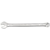 Draper Combination Spanner Imperial 1/4" Draper Combination Spanner Imperial 1/4"