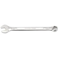 Draper Combination Spanner Imperial 5/16" Draper Combination Spanner Imperial 5/16"