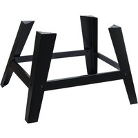 Draper ABS10 Stand for BS305 Bandsaw Draper ABS10 Stand for BS305 Bandsaw