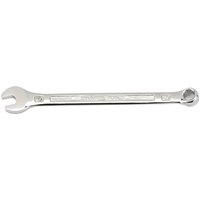 Draper Combination Spanner 6mm Draper Combination Spanner 6mm