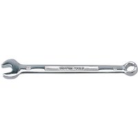 Draper Combination Spanner 8mm Draper Combination Spanner 8mm