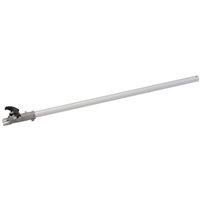Draper Expert 700mm Extension Pole for 84706 Petrol 4 In 1 Garden Tool Draper Expert 700mm Extension Pole for 84706 Petrol 4 In 1 Garden Tool
