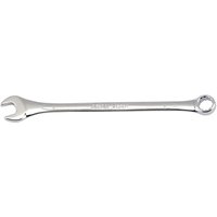 Draper Combination Spanner 9mm