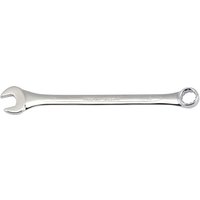 Draper Combination Spanner 12mm Draper Combination Spanner 12mm