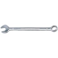 Draper Combination Spanner 19mm Draper Combination Spanner 19mm