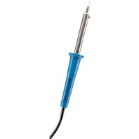 Draper Soldering Iron 60 Watts Draper Soldering Iron 60 Watts