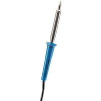 Draper Soldering Iron 100 Watts Draper Soldering Iron 100 Watts