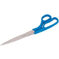 Draper Wallpaper Scissors Draper Wallpaper Scissors