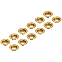 Draper Spare Grommets and Eyelets for GK12 Draper Spare Grommets and Eyelets for GK12