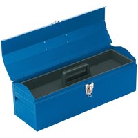 Draper Metal Tool Box 475mm