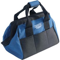 Draper Expert Tool Bag 300mm