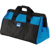 Draper Expert Tool Bag 400mm