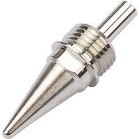 Draper Spare Soldering Tip for 87382 Draper Spare Soldering Tip for 87382