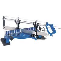 Draper Precision Hand Mitre Saw Draper Precision Hand Mitre Saw