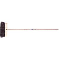 Draper Yard Broom 13" Draper Yard Broom 13"