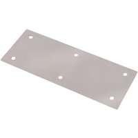 Draper Replacement Blade for 88631 Floor Scraper Draper Replacement Blade for 88631 Floor Scraper
