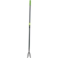 Draper Carbon Steel Cultivator Draper Carbon Steel Cultivator