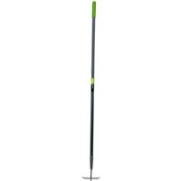 Draper Carbon Steel Draw Hoe Draper Carbon Steel Draw Hoe