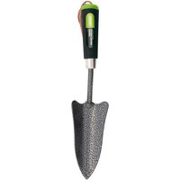 Draper Carbon Steel Garden Transplant Trowel Draper Carbon Steel Garden Transplant Trowel