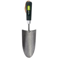Draper Carbon Steel Heavy Duty Hand Trowel
