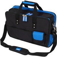 Draper Expert Laptop / Tool Case Draper Expert Laptop / Tool Case