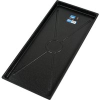 Draper Drip Tray