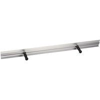 Draper Aluminium Plasterers Darby 1.2m Draper Aluminium Plasterers Darby 1.2m