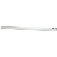 Draper Plasterers Feather Edge 1.8m Draper Plasterers Feather Edge 1.8m